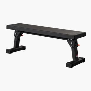 Monster Utility Bench 2.0 | Rogue Fitness Europe